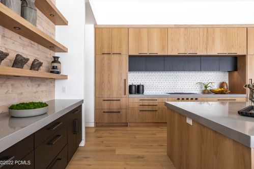 7965 Glenwild Dr, Park City UT 84098-5592 exterior