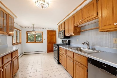 44 Florence St, Everett MA 02149-4841 exterior