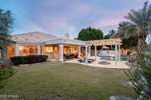 151 Briarwood Ter, Phoenix AZ 85048-0151 exterior