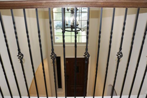 20710 Cactus Lake Ln, Richmond TX 77407-1666 exterior