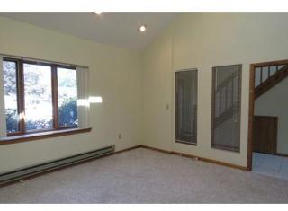 63 Winter St, Weymouth MA  02188-3367 exterior