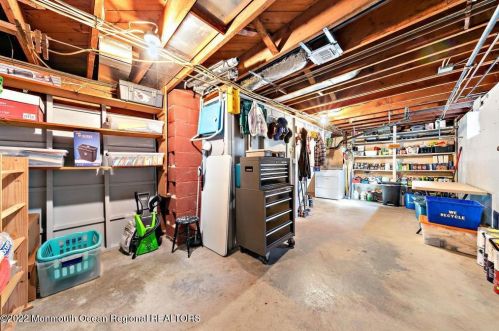 41 Reynolds Dr, Tinton Falls NJ 07724-2323 exterior