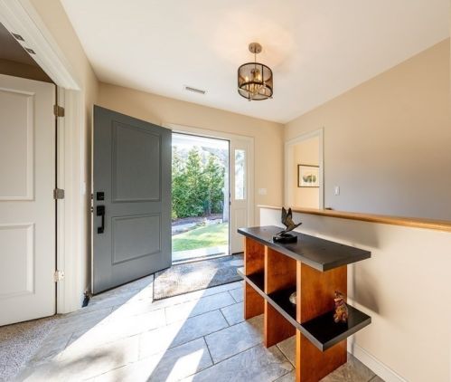 288 Training Field Rd, Chatham, MA 02633-1331