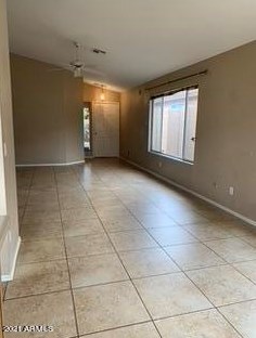 20823 1st Ave, Phoenix AZ  85027-5966 exterior