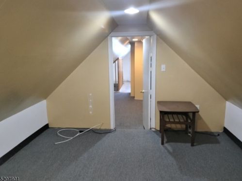 172 Emerson St, Carteret NJ 07008-2923 exterior