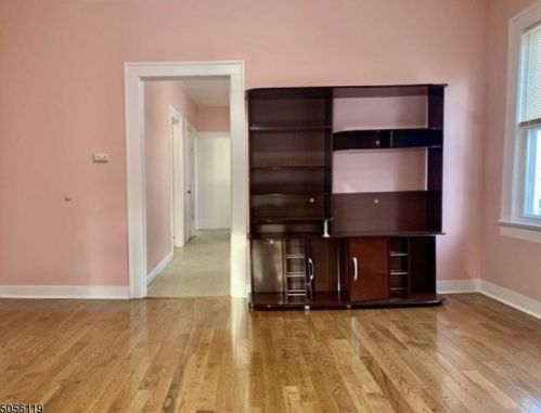 312 Washington Ave, Belleville NJ  07109-3248 exterior