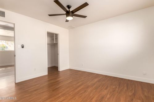 3702 El Camino Dr, Phoenix AZ 85051-4626 exterior