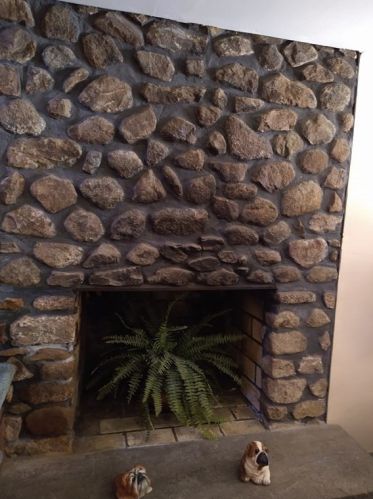 38 Wind Dr, Plymouth MA 02360-2714 exterior