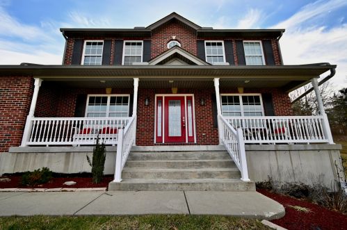 14250 Us Highway 42, Verona, KY 41092-9218