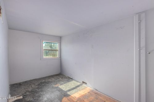 2927 Dunlap Ave, Phoenix AZ 85020-3025 exterior