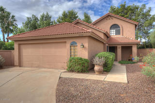 14454 42nd Pl, Phoenix, AZ 85032-5404