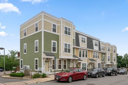 132 Library St, Chelsea MA 02150-3396 exterior