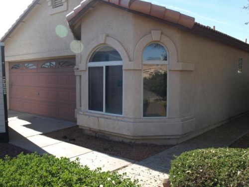 16618 45th St, Phoenix, AZ 85048-0113