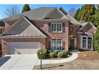4491 Chardonnay Ct, Atlanta, GA 30338-5518