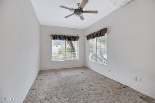 16249 4th St, Phoenix AZ 85020-2902 exterior