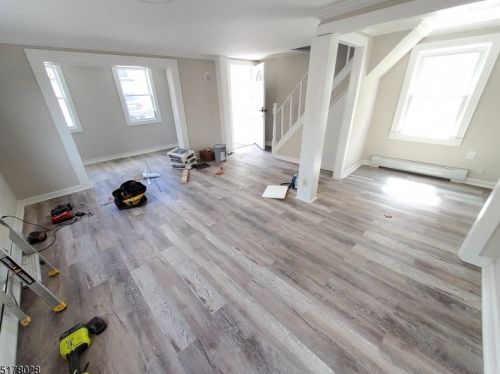 17 Barnett Ln, Belleville NJ  07109-1417 exterior