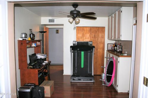 1202 Butler Dr, Phoenix AZ 85051-4649 exterior