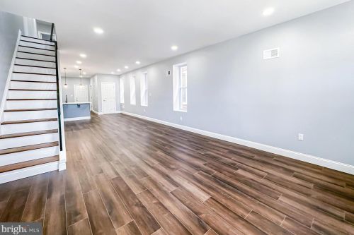 5125 Chestnut St, Philadelphia, PA 19139-3430