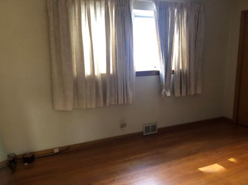 1618 Home Ave, Forest View IL 60402-2118 exterior