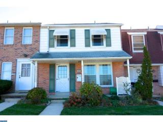 337 Wyomissing Ave, Reading, PA 19607-1934