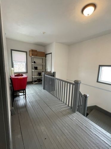 14 Benefit Ter, Worcester MA 01610-1509 exterior