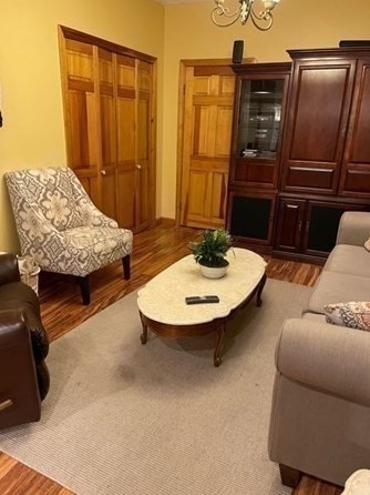 46 Pitman St, Fall River MA  02723-2851 exterior