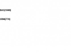 32 Channing St, Newton MA 02458-1606 floor plan