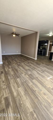 4336 Crittenden Ln, Phoenix, AZ 85031-2906