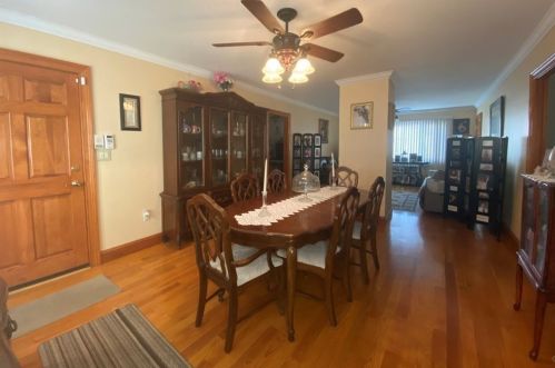 199 Mason St, Fall River MA 02723-2438 exterior