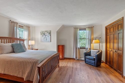 147 Craigin St, Royalston MA  01331-3203 exterior