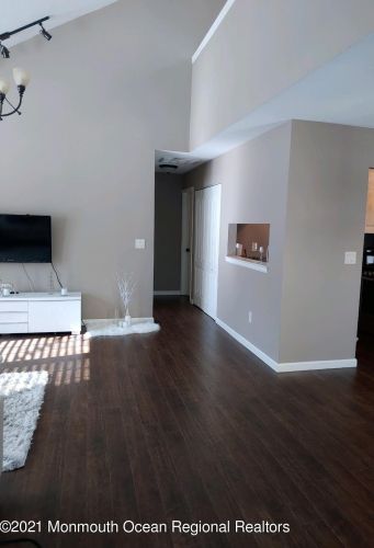 72 Azalea Cir, Jackson Twp NJ 08527-2557 exterior