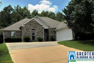 1639 Rose Walk Dr, Birmingham, AL 35244-4140
