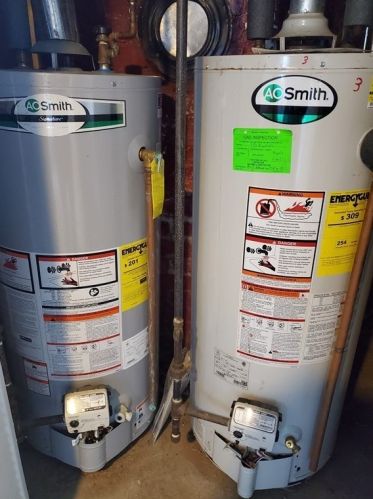 181 Ingleside Ave, Worcester MA 01604-3017 exterior