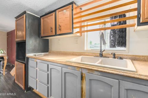 19653 29 Pl, Phoenix AZ 85016-5814 exterior