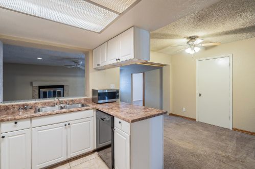 3068 87 Ave, Phoenix AZ 85037-3308 exterior