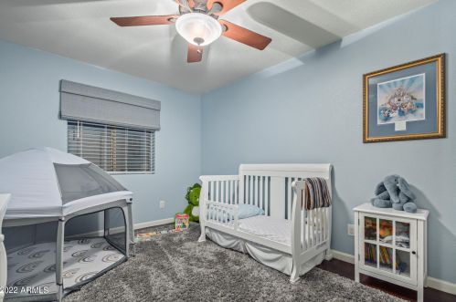 2412 Cielo Grande Ave, Phoenix AZ  85024-7552 exterior