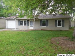 13924 Creely Dr, Huntsville, AL 35803-2519