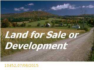 4068 Huntwell Ln, Birmingham, AL 35235-3348