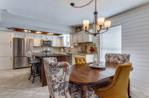 2605 Laurel Ln, Plano TX 75074-4812 exterior