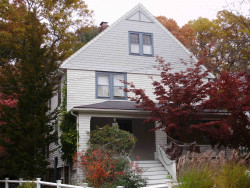 25 Hillside Rd, Newton, MA 02461-1421