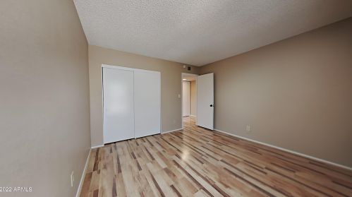 4040 Bloomfield Rd, Phoenix AZ 85029-2953 exterior