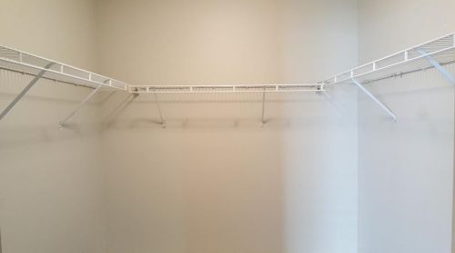 177 Bay Court Dr, Stockbridge GA  30281-6494 exterior