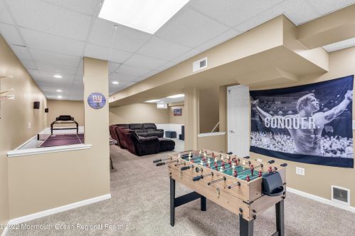 85 Brookfield Dr, Jackson Twp NJ 08527-3857 exterior