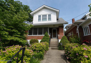 1925 Roanoke Ave, Louisville, KY 40205-1415