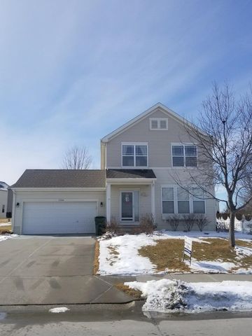 11306 Northridge Dr, Gretna, NE 68028-6904