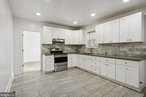 2135 20 St, Philadelphia PA 19121-1517 exterior