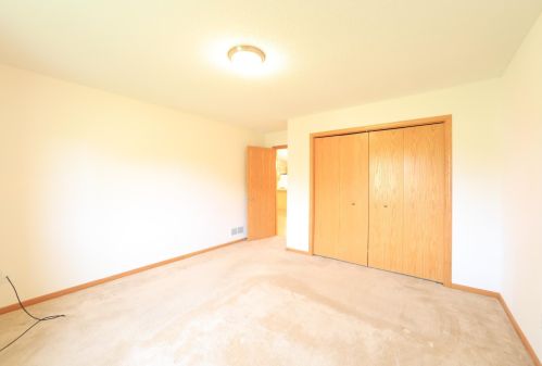 314 11th Ave, Princeton MN  55371-4586 exterior