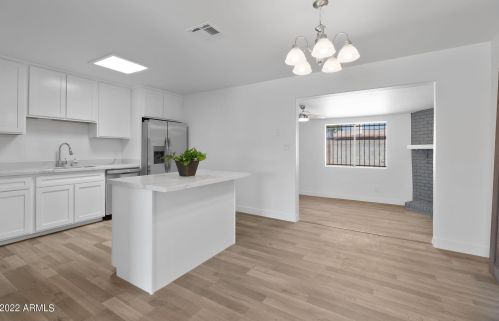 7616 Earll Dr, Phoenix, AZ 85033-5416