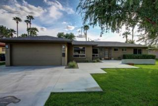 1407 San Miguel Ave, Phoenix, AZ 85013-1750