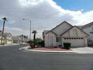 2524 Kilmaron Cir, Henderson, NV 89014-2224